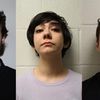 4 Wesleyan Students Arrested In Connection To Molly Overdoses